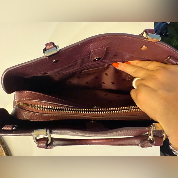 Kate spade - Picture 7 of 8